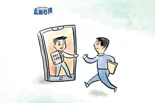 费尔德单场砍下30+10助攻+0失误 本赛季首人